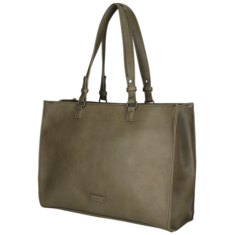 Lily shoudertas - laptop 15 inch