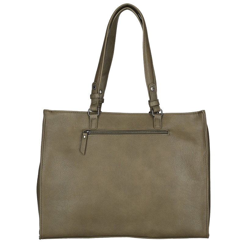 Lily shoudertas - laptop 15 inch