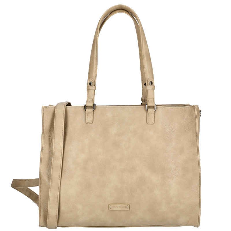 Lily shoudertas - laptop 15 inch