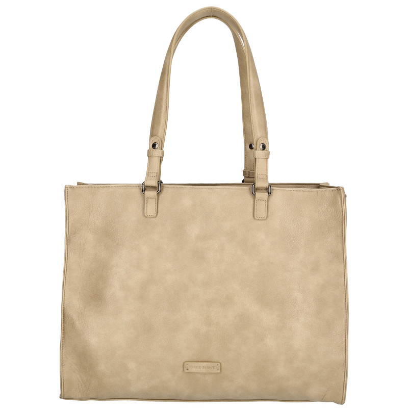 Lily shoudertas - laptop 15 inch
