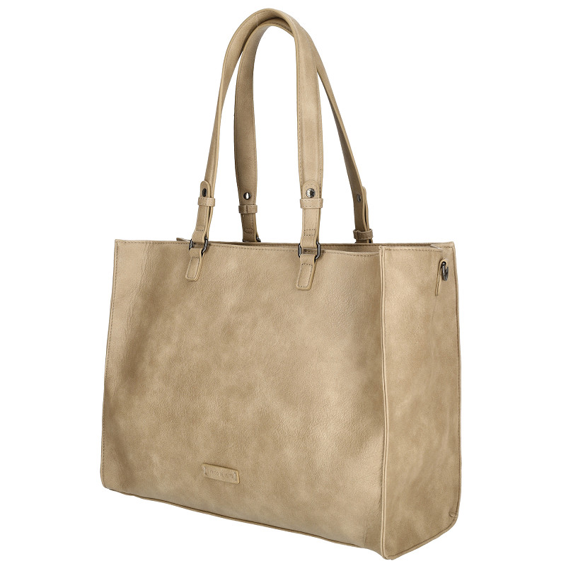 Lily shoudertas - laptop 15 inch