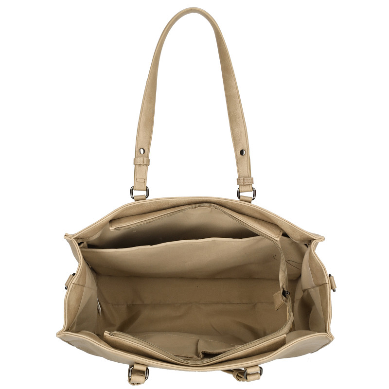 Lily shoudertas - laptop 15 inch