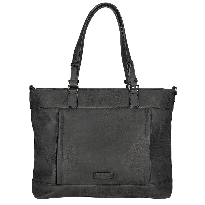 Ruby shopper - laptop 15 inch