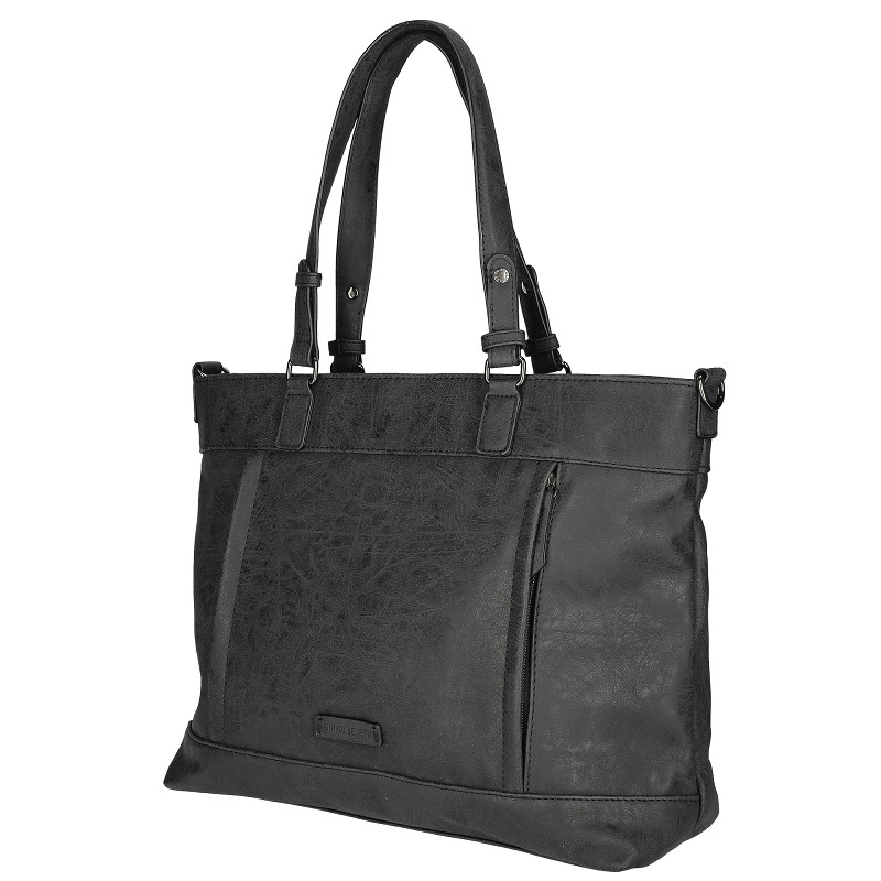Ruby shopper - laptop 15 inch