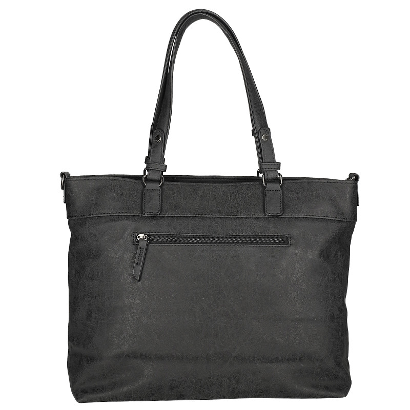 Ruby shopper - laptop 15 inch