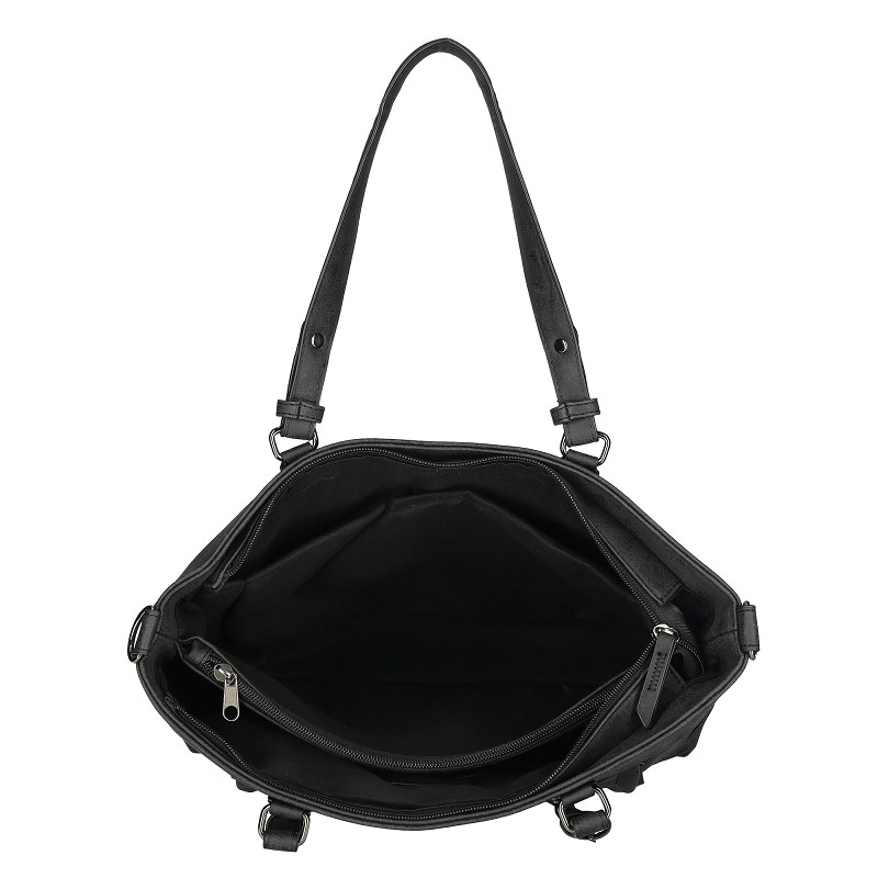 Ruby shopper - laptop 15 inch