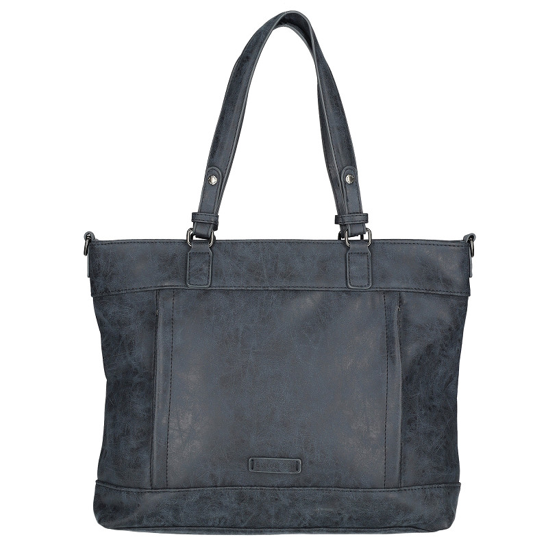Ruby shopper - laptop 15 inch