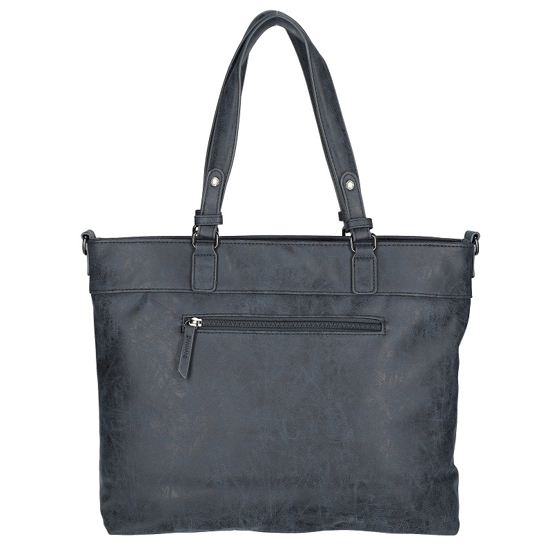 Ruby shopper - laptop 15 inch