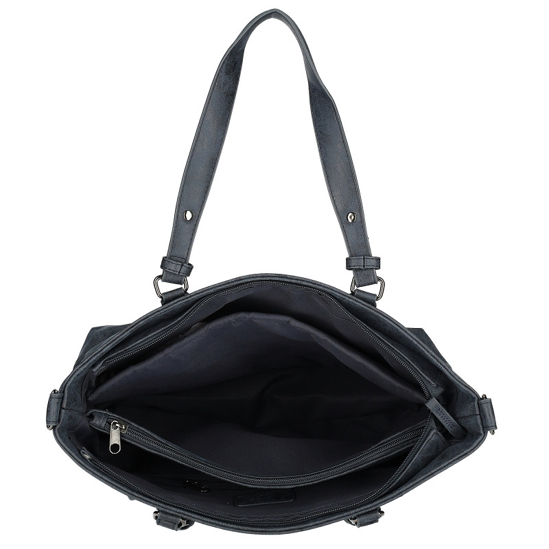Ruby shopper - laptop 15 inch