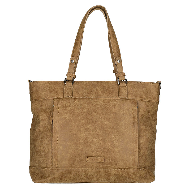 Ruby shopper - laptop 15 inch