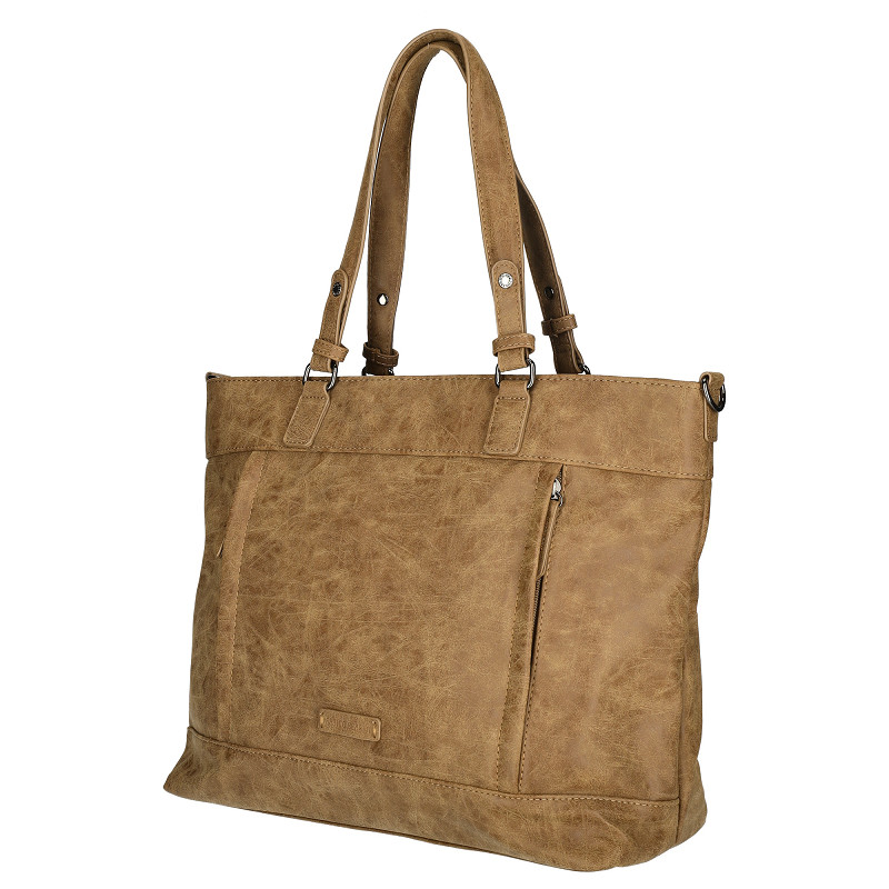 Ruby shopper - laptop 15 inch