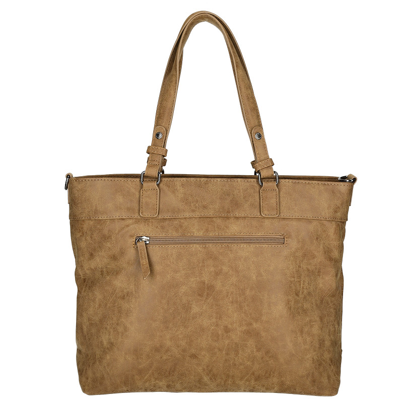 Ruby shopper - laptop 15 inch