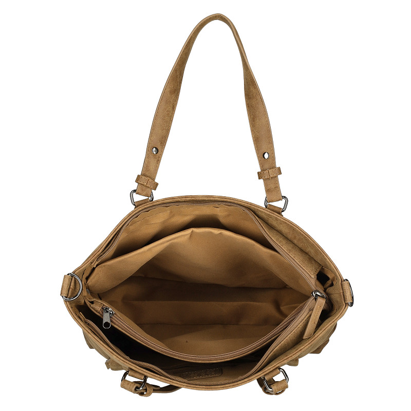 Ruby shopper - laptop 15 inch