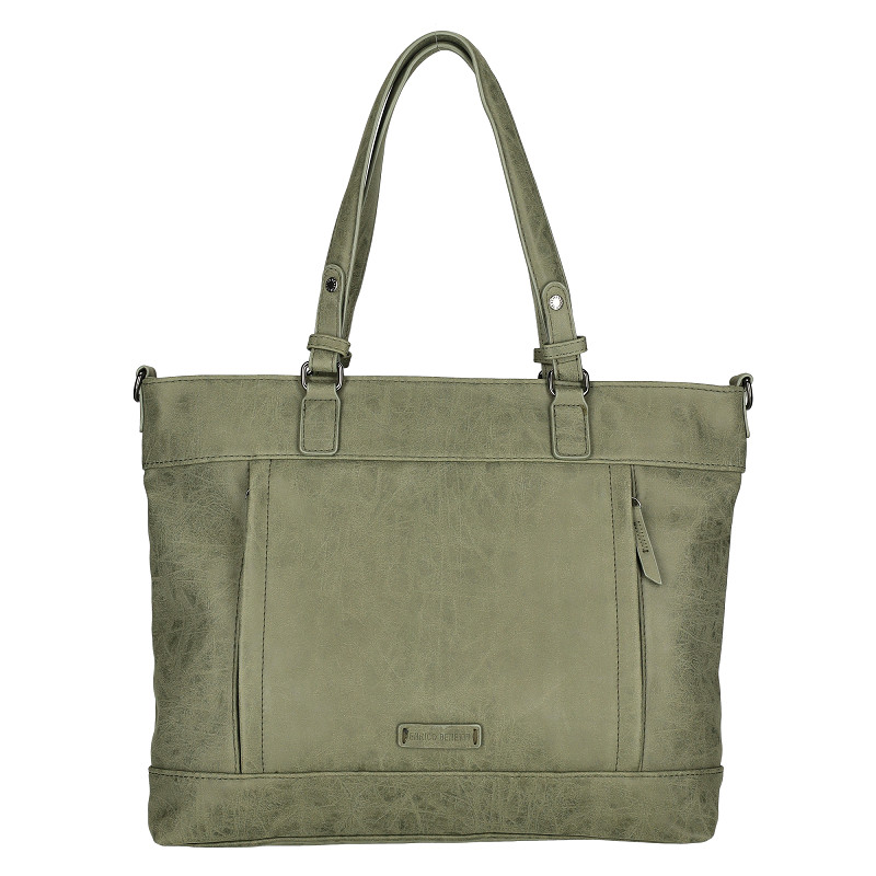 Ruby shopper - laptop 15 inch