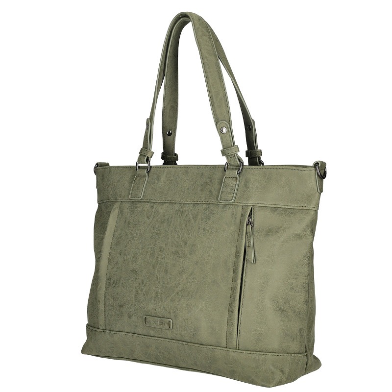 Ruby shopper - laptop 15 inch