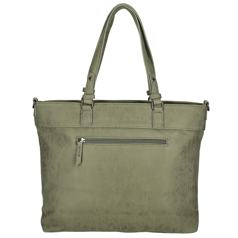 Ruby shopper - laptop 15 inch
