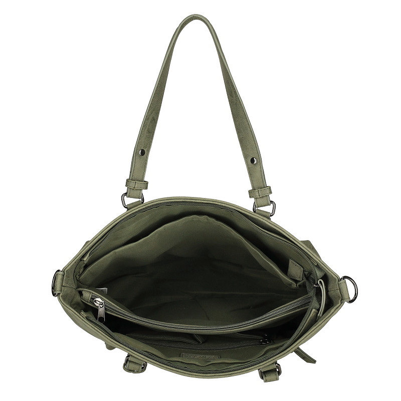 Ruby shopper - laptop 15 inch