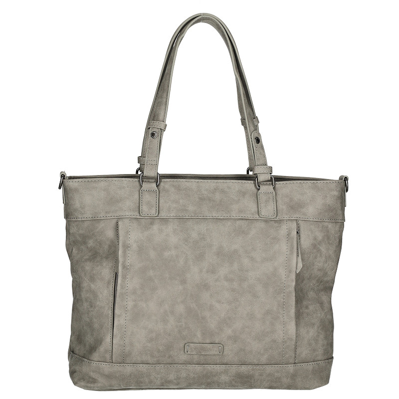 Ruby shopper - laptop 15 inch