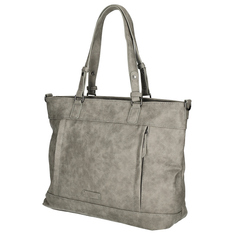 Ruby shopper - laptop 15 inch