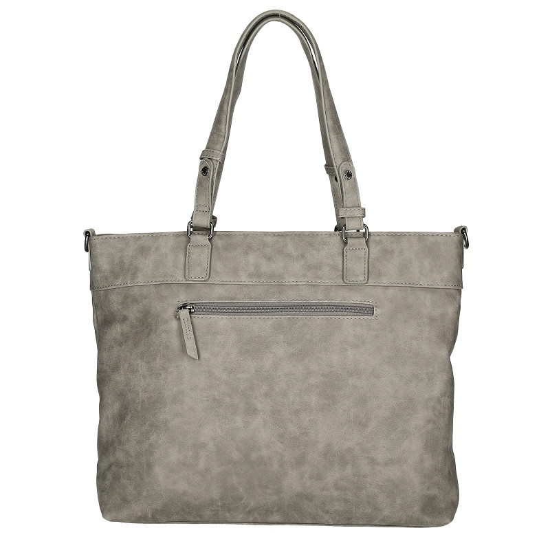 Ruby shopper - laptop 15 inch