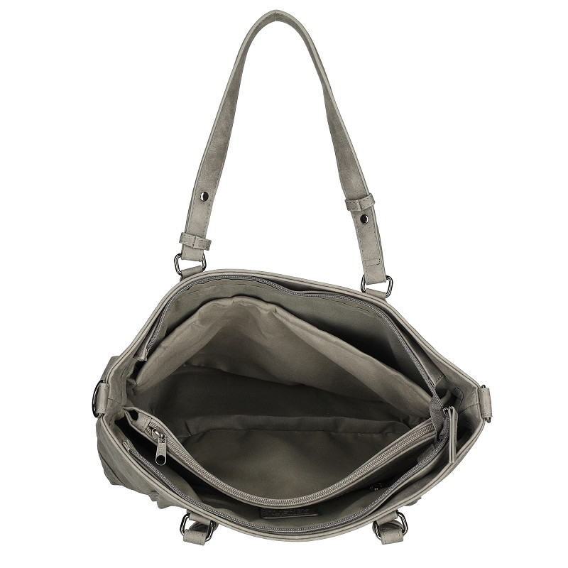 Ruby shopper - laptop 15 inch