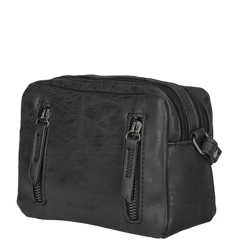 Kylie crossbody tas