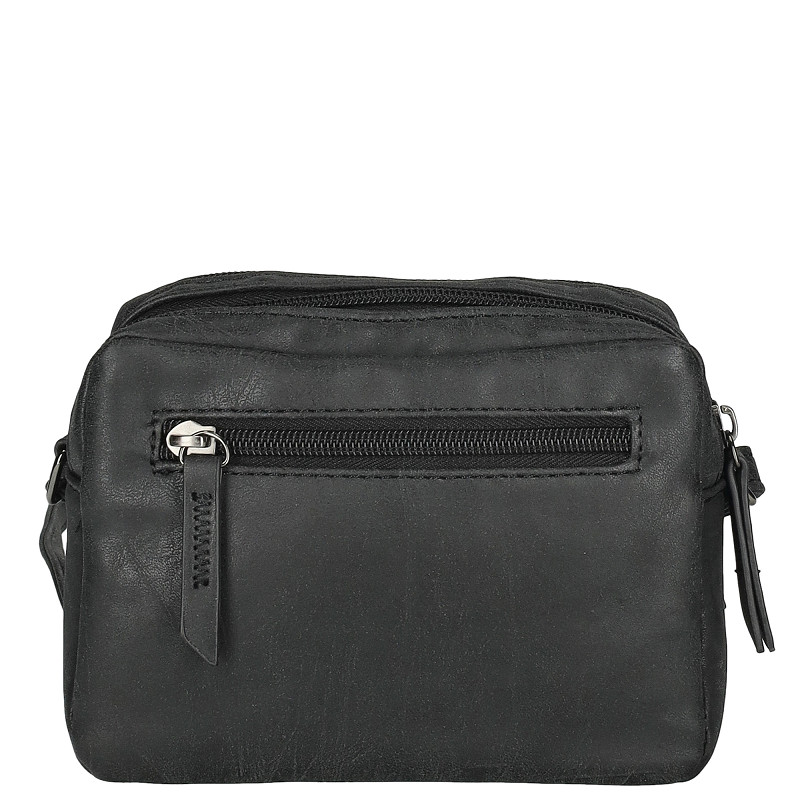 Kylie crossbody tas