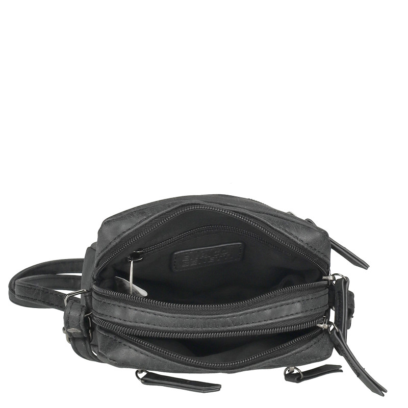 Kylie crossbody tas