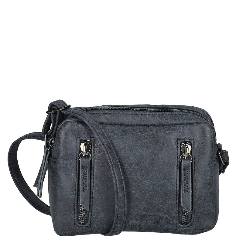 Kylie crossbody tas