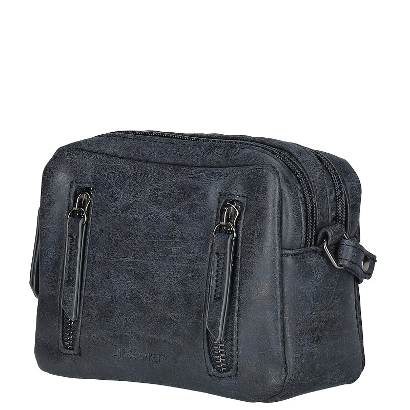 Kylie crossbody tas