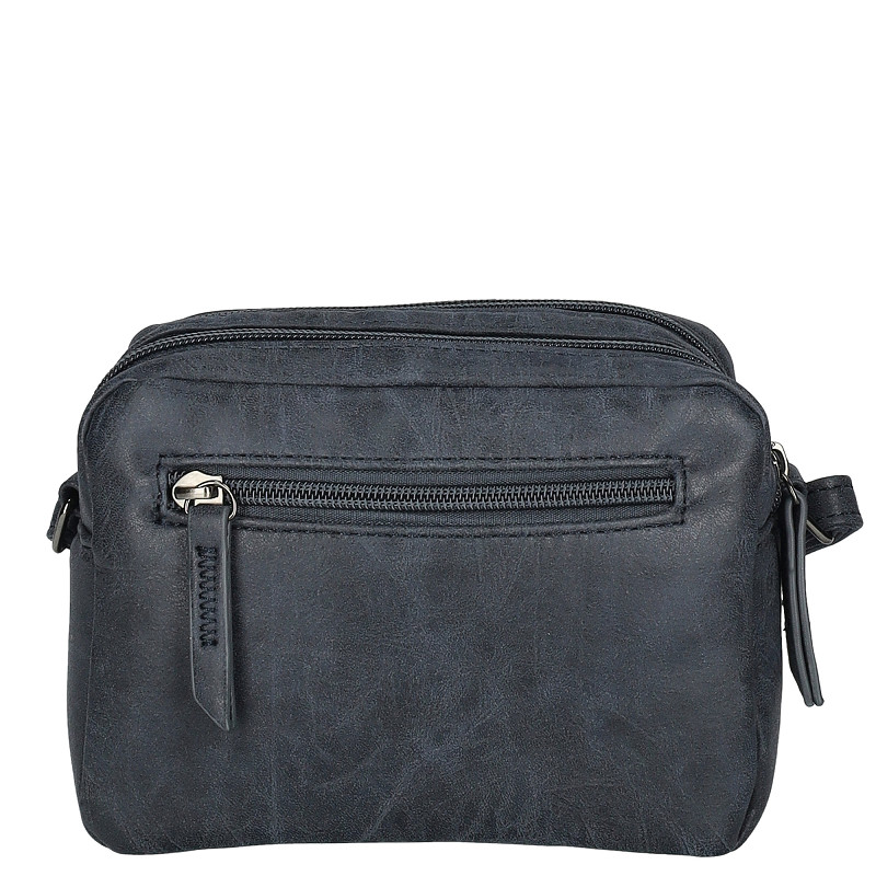 Kylie crossbody tas