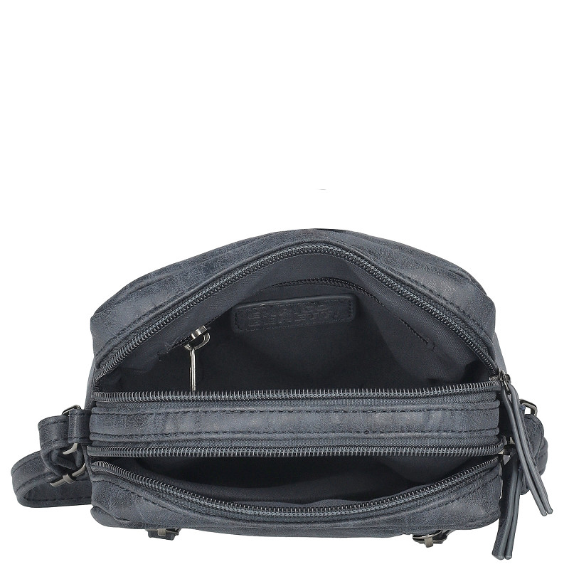 Kylie crossbody tas