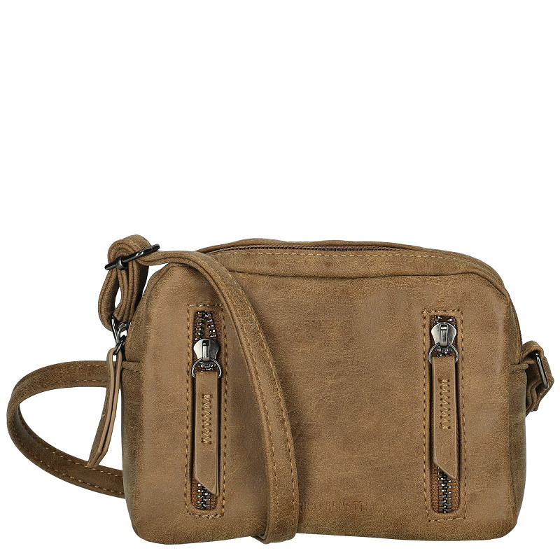 Kylie crossbody tas