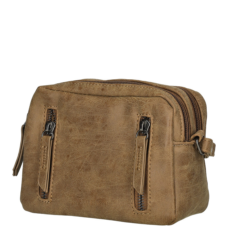 Kylie crossbody tas