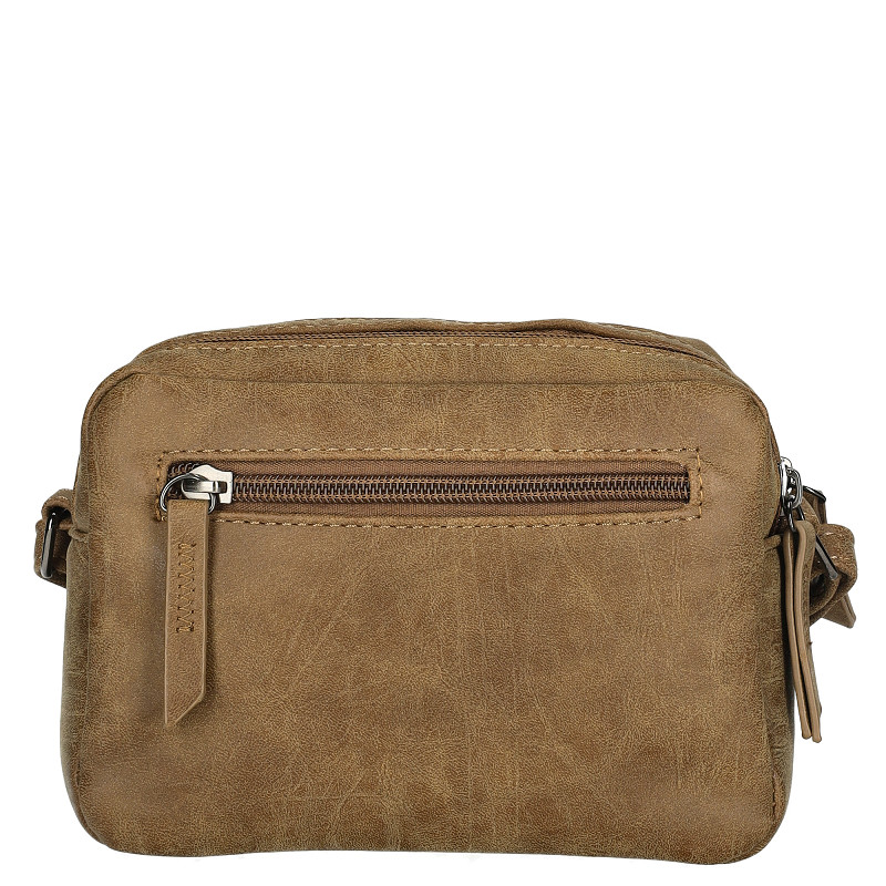 Kylie crossbody tas