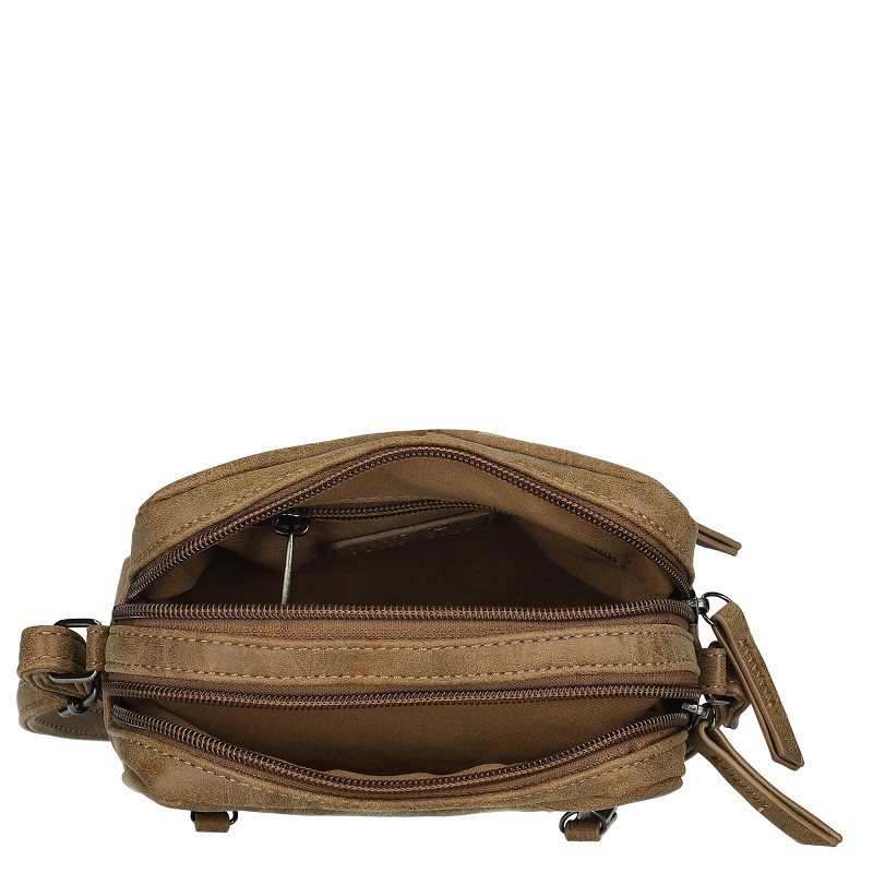Kylie crossbody tas