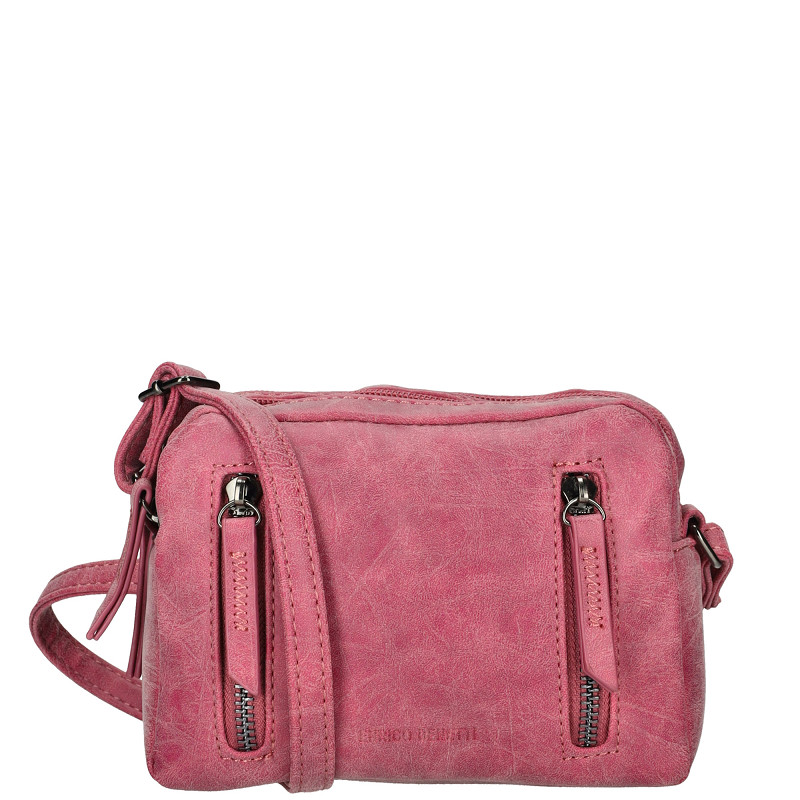 Kylie crossbody tas