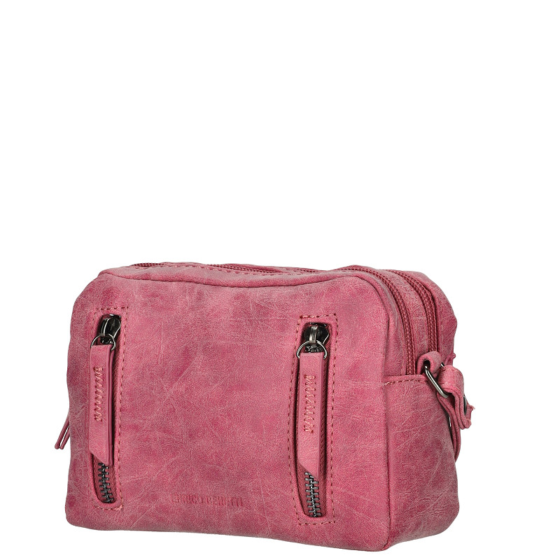 Kylie crossbody tas