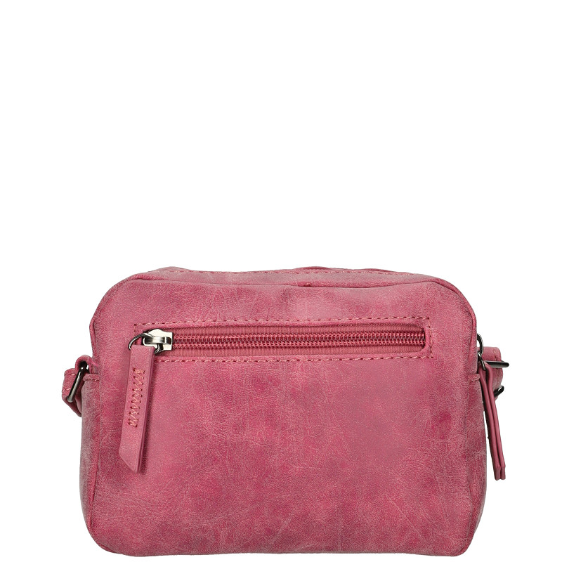 Kylie crossbody tas