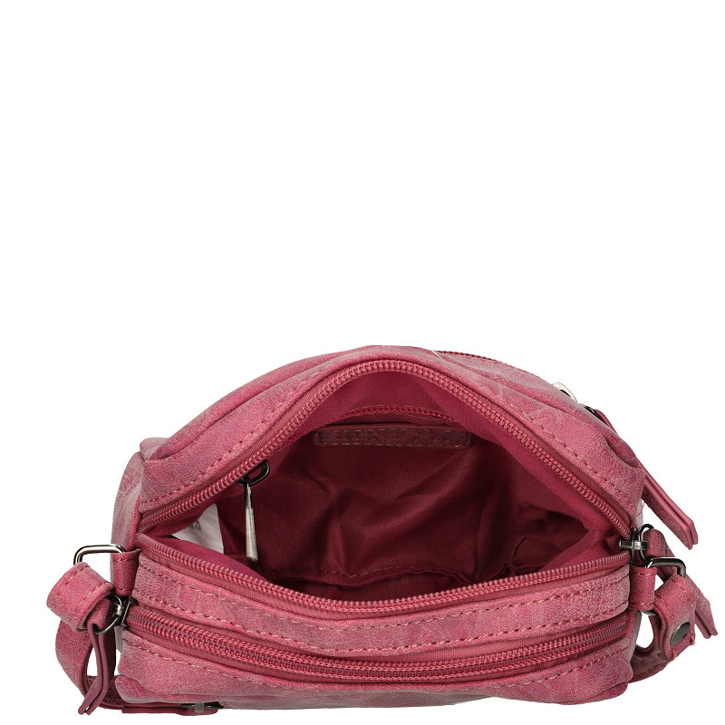 Kylie crossbody tas