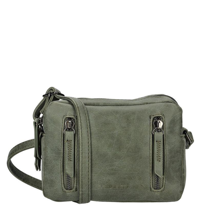 Kylie crossbody tas