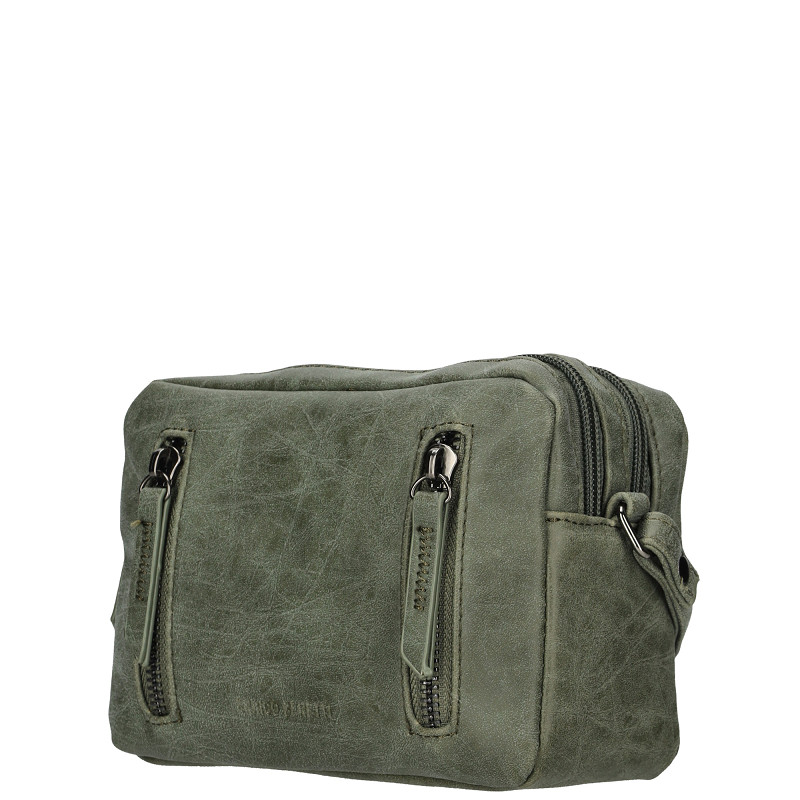 Kylie crossbody tas