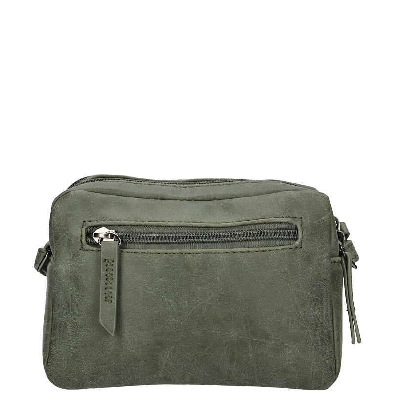 Kylie crossbody tas