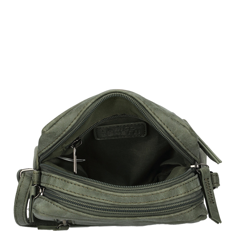 Kylie crossbody tas