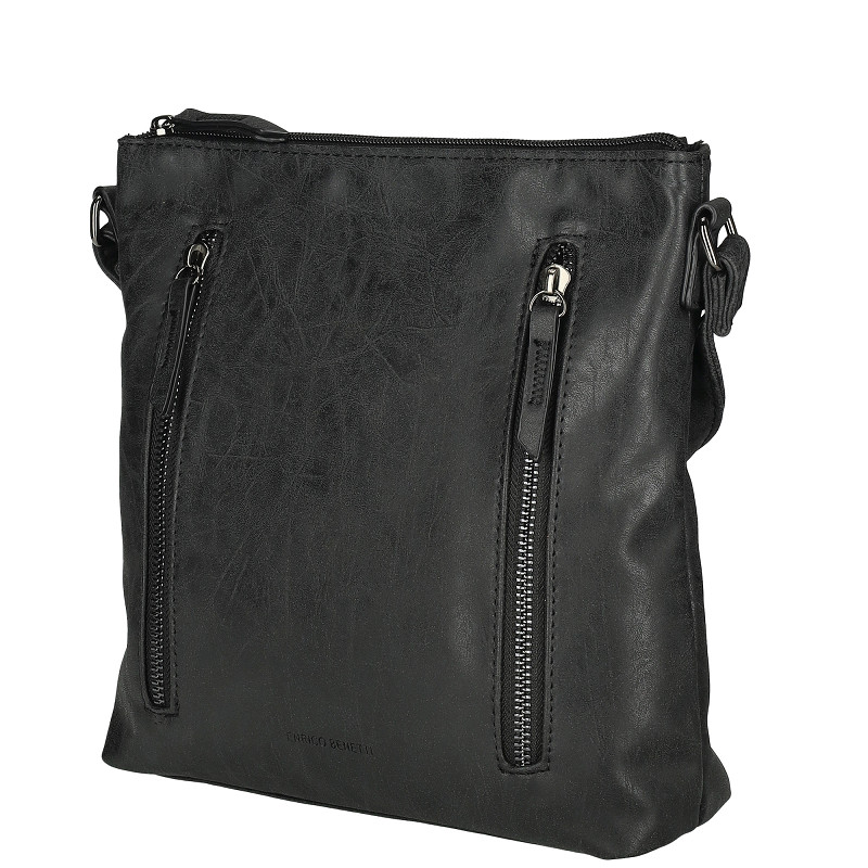 Kylie crossbody tas