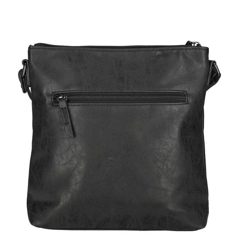 Kylie crossbody tas