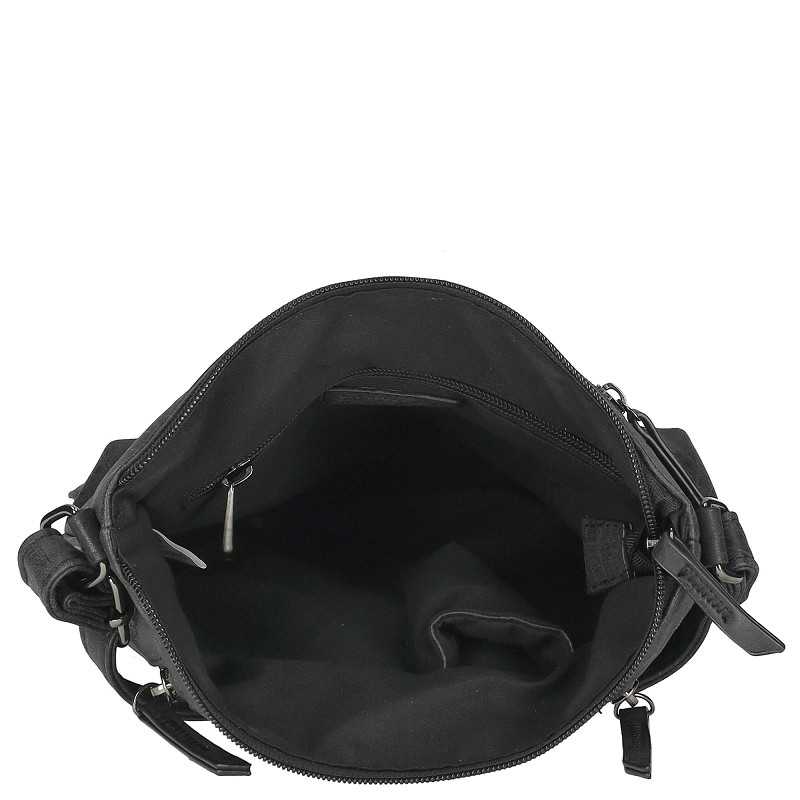 Kylie crossbody tas