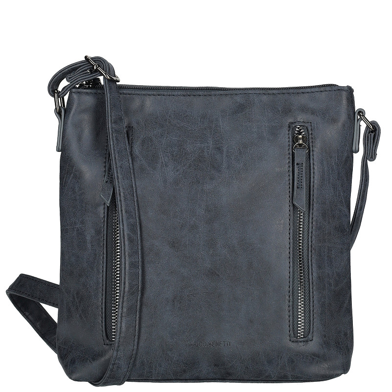 Kylie crossbody tas