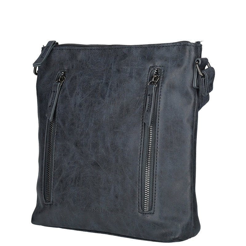 Kylie crossbody tas