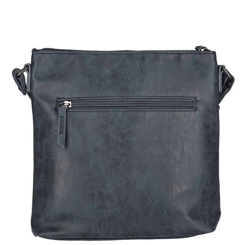 Kylie crossbody tas